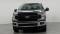 2019 Ford F-150 in Wilmington, NC 5 - Open Gallery