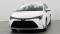 2022 Toyota Corolla in Wilmington, NC 2 - Open Gallery