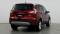 2013 Ford Escape in Wilmington, NC 2 - Open Gallery