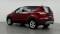 2013 Ford Escape in Wilmington, NC 3 - Open Gallery