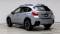 2015 Subaru XV Crosstrek in Wilmington, NC 2 - Open Gallery