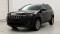 2020 Jeep Cherokee in Wilmington, NC 4 - Open Gallery