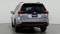 2023 Subaru Forester in Wilmington, NC 5 - Open Gallery