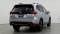 2023 Subaru Forester in Wilmington, NC 4 - Open Gallery