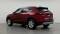 2021 Chevrolet Blazer in Wilmington, NC 2 - Open Gallery