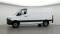 2021 Mercedes-Benz Sprinter Cargo Van in Wilmington, NC 4 - Open Gallery