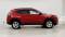 2023 Jeep Compass in Wilmington, NC 4 - Open Gallery