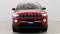 2023 Jeep Compass in Wilmington, NC 2 - Open Gallery