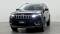 2019 Jeep Cherokee in Wilmington, NC 4 - Open Gallery