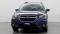 2019 Subaru Outback in Wilmington, NC 4 - Open Gallery