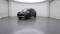 2021 Chevrolet Trailblazer in LaFayette, LA 4 - Open Gallery