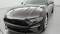 2020 Ford Mustang in LaFayette, LA 3 - Open Gallery