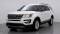 2016 Ford Explorer in LaFayette, LA 4 - Open Gallery