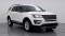 2016 Ford Explorer in LaFayette, LA 1 - Open Gallery