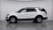 2016 Ford Explorer in LaFayette, LA 2 - Open Gallery