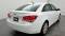 2014 Chevrolet Cruze in LaFayette, LA 5 - Open Gallery