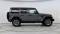 2022 Jeep Wrangler in LaFayette, LA 5 - Open Gallery