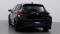 2023 Toyota GR Corolla in LaFayette, LA 2 - Open Gallery