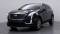 2021 Cadillac XT5 in LaFayette, LA 4 - Open Gallery