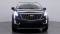 2021 Cadillac XT5 in LaFayette, LA 5 - Open Gallery