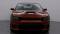 2021 Dodge Charger in LaFayette, LA 4 - Open Gallery