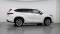 2021 Toyota Highlander in LaFayette, LA 2 - Open Gallery