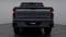 2021 Chevrolet Silverado 1500 in LaFayette, LA 3 - Open Gallery