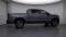 2021 Chevrolet Silverado 1500 in LaFayette, LA 2 - Open Gallery