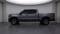 2021 Chevrolet Silverado 1500 in LaFayette, LA 5 - Open Gallery