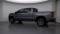 2021 Chevrolet Silverado 1500 in LaFayette, LA 4 - Open Gallery
