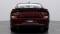2021 Dodge Charger in LaFayette, LA 5 - Open Gallery