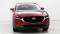 2021 Mazda CX-30 in LaFayette, LA 4 - Open Gallery