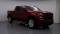 2021 Chevrolet Silverado 1500 in LaFayette, LA 1 - Open Gallery