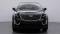 2021 Cadillac XT5 in LaFayette, LA 4 - Open Gallery