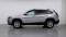 2020 Jeep Cherokee in LaFayette, LA 5 - Open Gallery