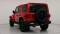 2021 Jeep Wrangler in Corpus Christie, TX 2 - Open Gallery
