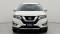2018 Nissan Rogue in Corpus Christie, TX 5 - Open Gallery