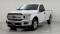 2019 Ford F-150 in Corpus Christie, TX 4 - Open Gallery
