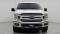 2019 Ford F-150 in Corpus Christie, TX 5 - Open Gallery