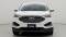 2020 Ford Edge in Corpus Christie, TX 5 - Open Gallery
