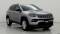 2022 Jeep Compass in Corpus Christie, TX 1 - Open Gallery