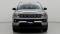 2022 Jeep Compass in Corpus Christie, TX 5 - Open Gallery