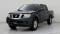 2014 Nissan Frontier in Corpus Christie, TX 4 - Open Gallery