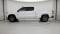 2019 Chevrolet Silverado 1500 in Corpus Christie, TX 3 - Open Gallery