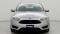 2018 Ford Focus in Corpus Christie, TX 5 - Open Gallery