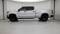 2022 Chevrolet Silverado 1500 LTD in Corpus Christie, TX 3 - Open Gallery