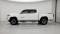 2022 Toyota Tacoma in Corpus Christie, TX 3 - Open Gallery