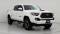 2022 Toyota Tacoma in Corpus Christie, TX 1 - Open Gallery