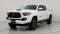 2022 Toyota Tacoma in Corpus Christie, TX 4 - Open Gallery