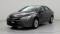 2016 Toyota Camry in Corpus Christie, TX 3 - Open Gallery